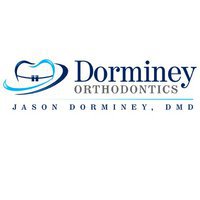 Dorminey Orthodontics