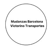 Mudanzas Barcelona Victorino Transportes