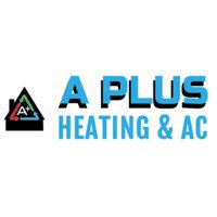 A+ Heating & A/C