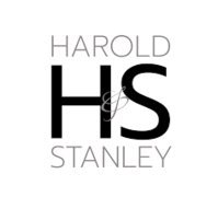 Harold And Stanley Ltd
