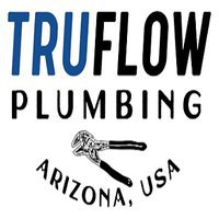 TruFlow Plumbing