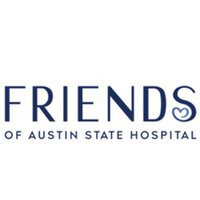 Friends of ASH (Austin State Hospital Volunteer Services Council)