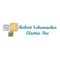 Robert Schumacker Electric