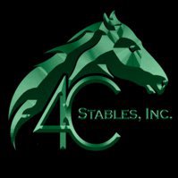 4 C Stables, Inc.