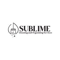 Sublime Cleaners Vancouver