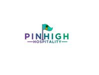 Pin High Hospitality