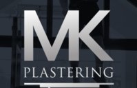 MK Plastering Services Ltd