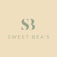 Sweet Bea's
