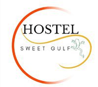 Sweet Gulf Hostel