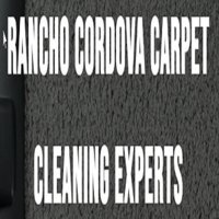 Rancho Cordova Carpet Cleaning Experts