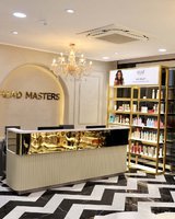 Headmasters Jalandhar | Best Salon In Jalandhar
