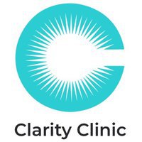 Clarity Clinic Mokena