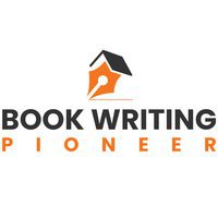 Book Writing Pioneer
