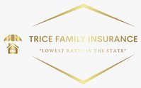 Trice Family Insurance