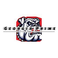 Georgia Prime Tow
