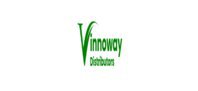  Vinnoway Distributors