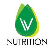 IV Nutrition Altamonte Springs