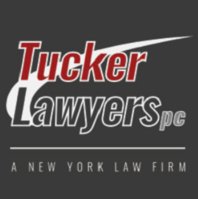 Tucker Lawyers, PC