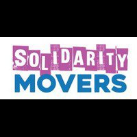 Solidarity Movers