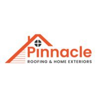 Pinnacle Home Improvement & Remodeling