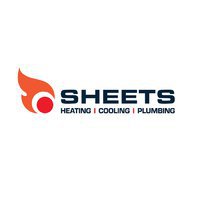 Sheets Heating, Cooling and Plumbing