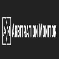 Arbitration Monitor