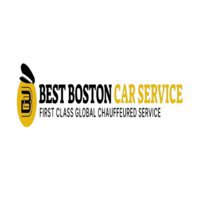 Best Boston Car Service