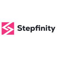 stepfinity Software