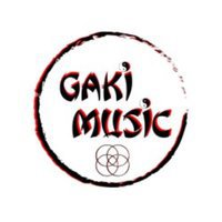 Gaki Music LTD