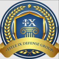 Title IX Defense Group