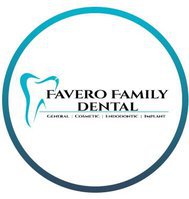 Favero Family Dental