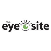 The Eye Site