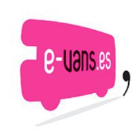 E-vans Alquiler de autocaravanas Ciudad Real