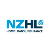 NZHL (NZ Home Loans) - Ellerslie