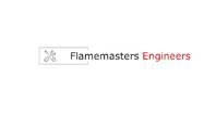 Flamemasters Engineers