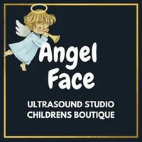 Angel Face Ultrasound Studio and Boutique