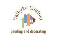 Valbyka Limited