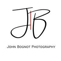 John Bognot Photography