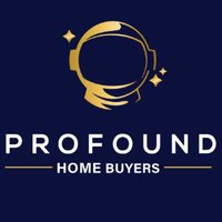 Profound Home Buyers