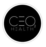 CEO2 Health