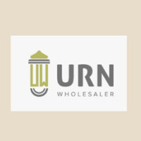 Urn Wholesaler