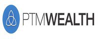 PTM Wealth Management, LLC