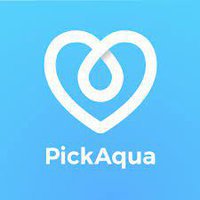 PickAqua