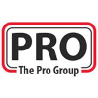 Pro Tool & Supply and Pro Equipment Rental
