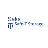 Safe-T Storage