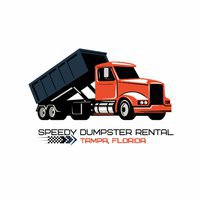 Speedy Dumpster & Waste Services