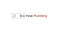 Eco Heat Plumbing