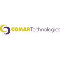 Comar Technologies, Inc. | IT Support & Managed IT Services