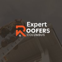Expert Roofers Columbus GA 