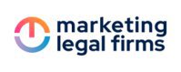 Marketing Legal Firms